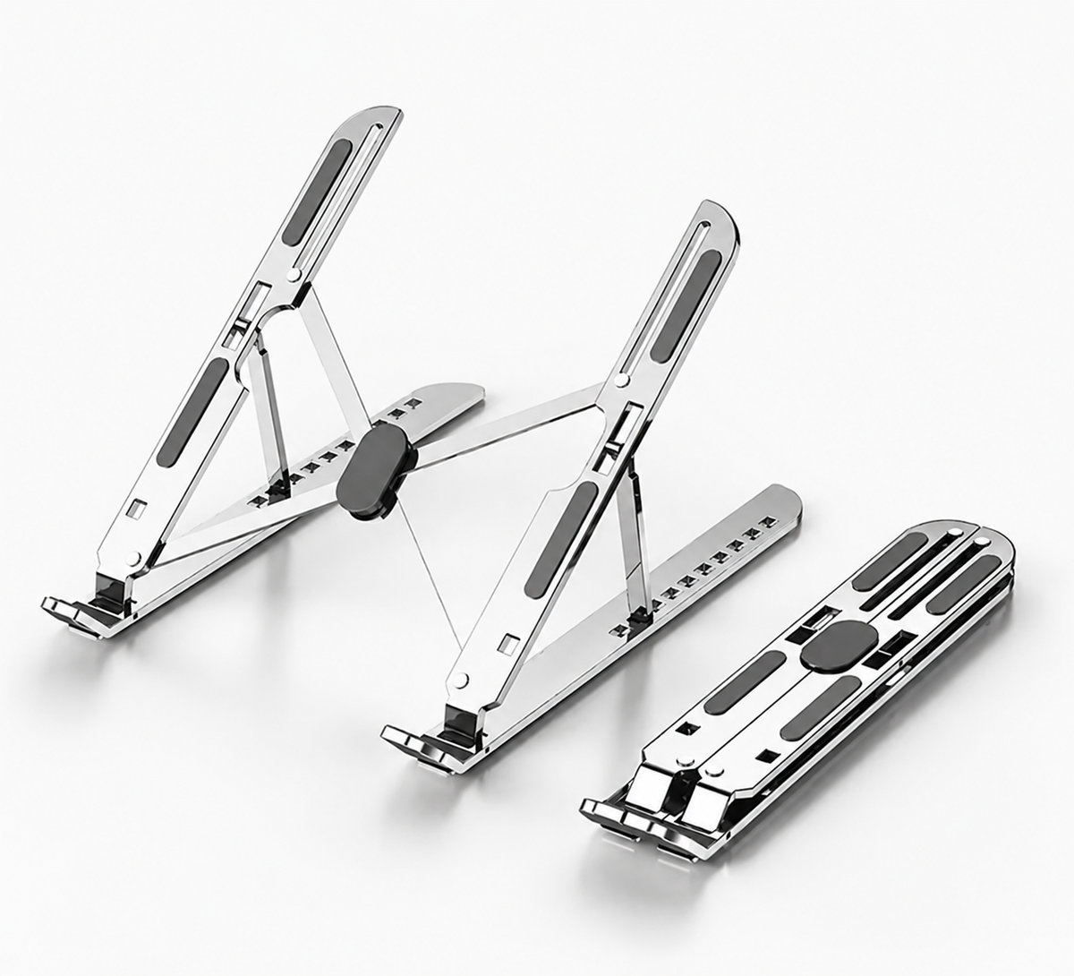 Zentro Focus Workspace Bundle