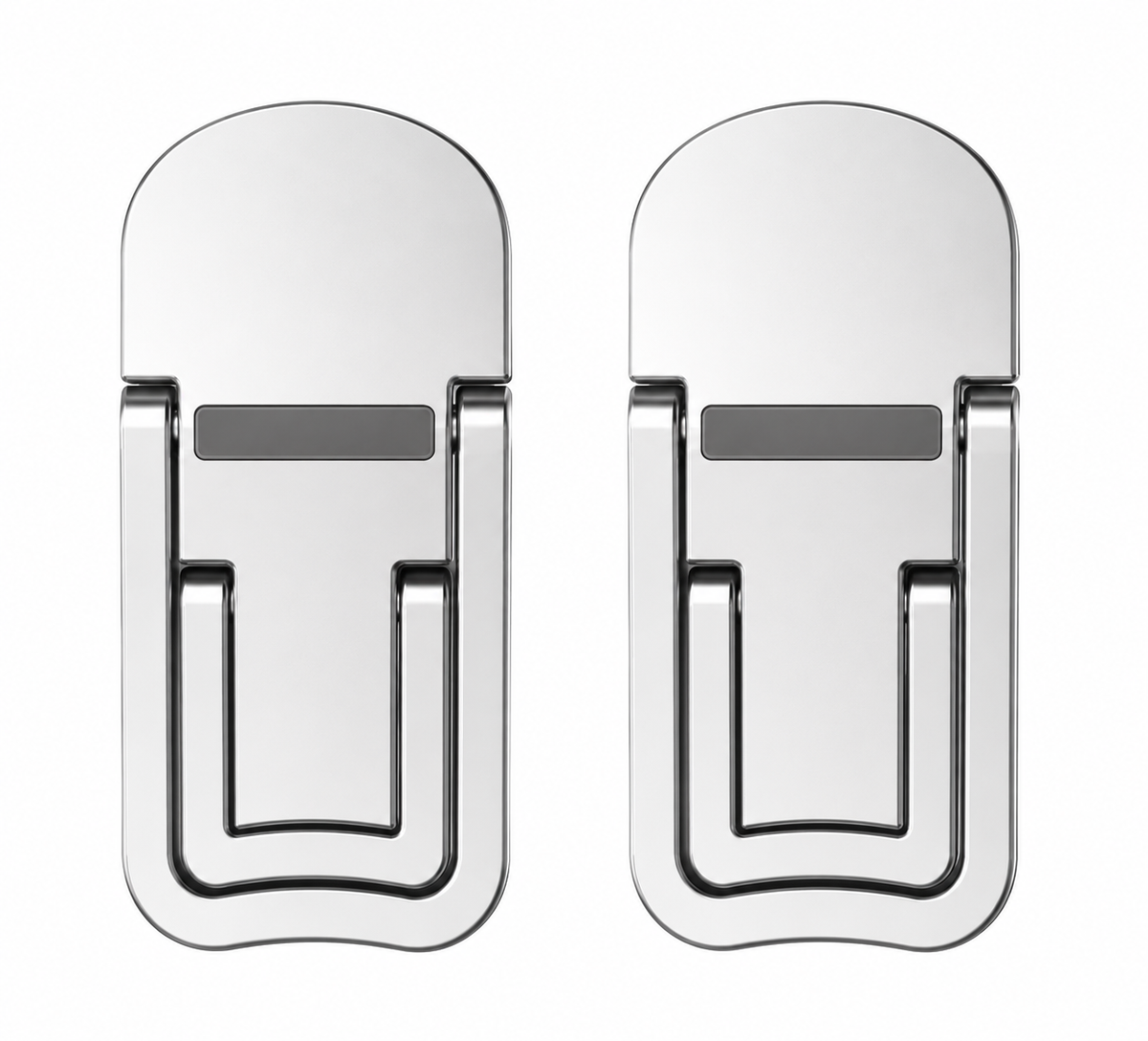 Zentro Tech Travel Bundle