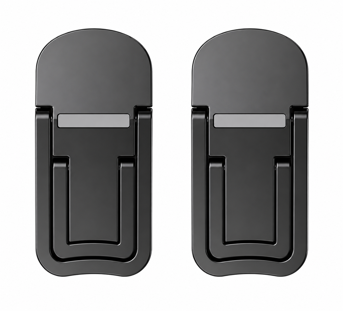 Zentro Tech Travel Bundle